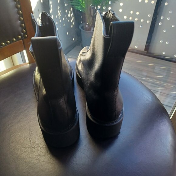 H&M Ankle boots - Picture 4 of 8